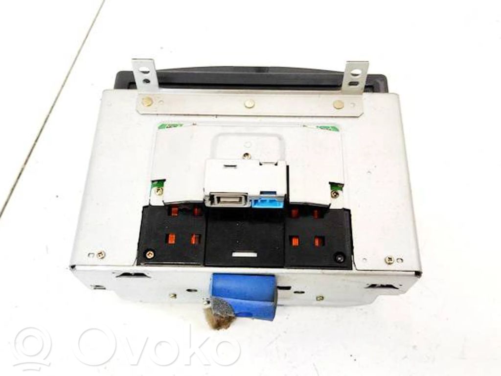 Bildschirm / Display / Anzeige   306562451,306562451,306562451,306562451,39100034