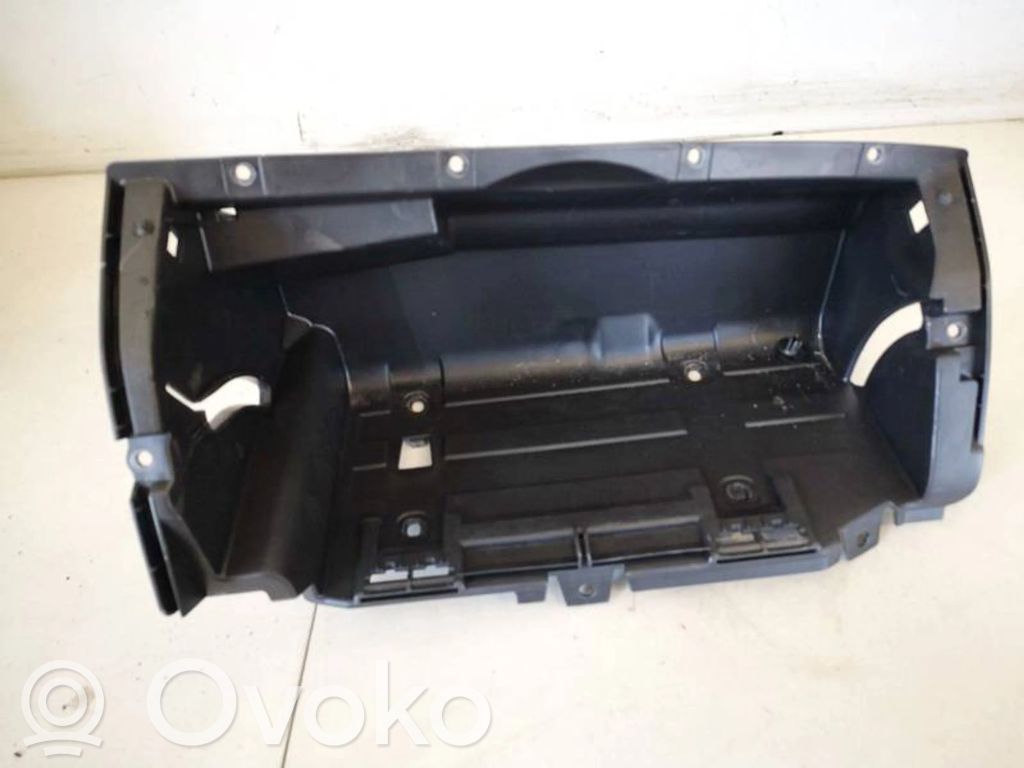 Smart ForFour I Guantera 