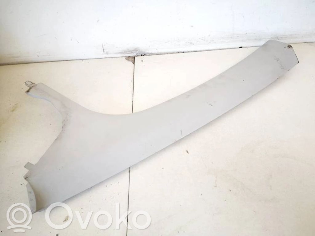 Otros repuestos del interior   A4546920701,A4546920701