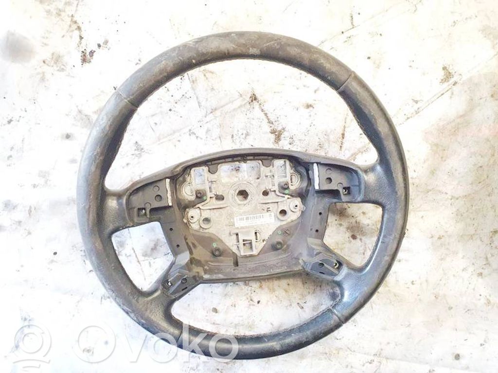 Ford Mondeo MK IV Kierownica 