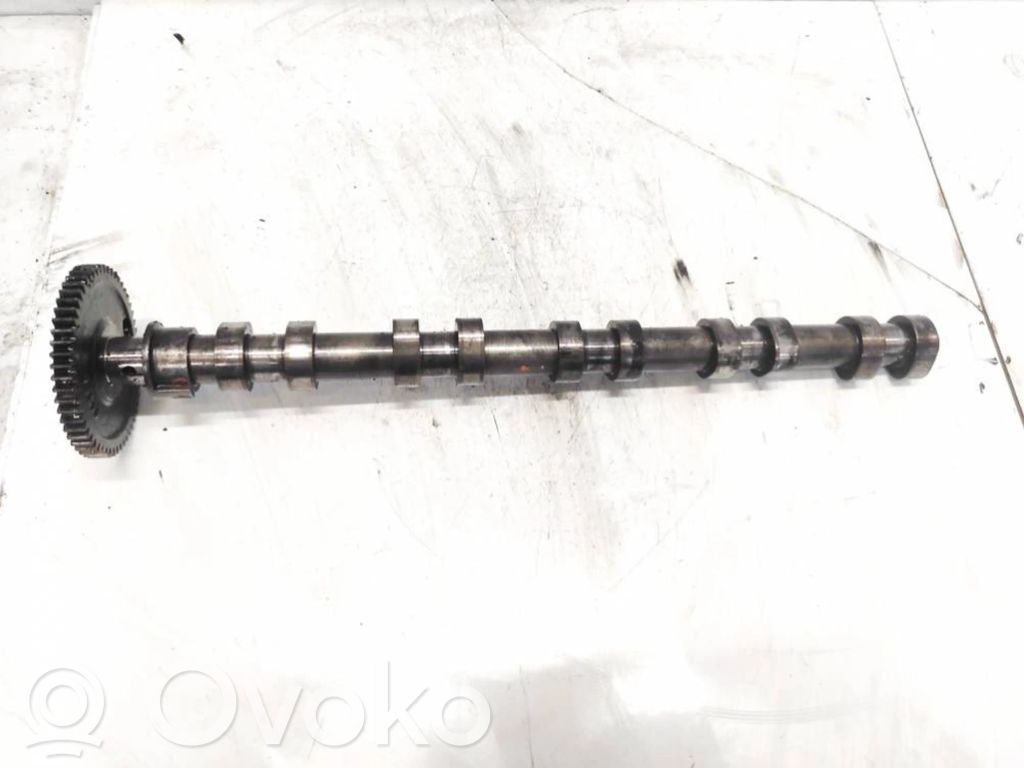 Volvo V70 Árbol de levas 