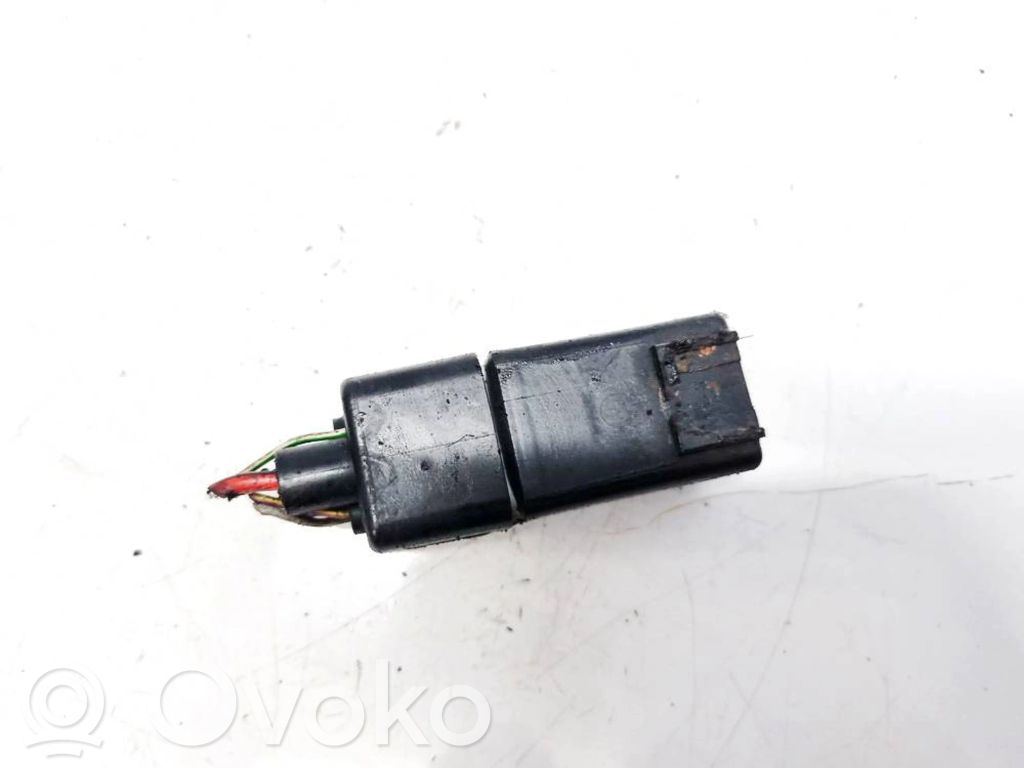 Ford Mondeo MK I Sonstige Relais 