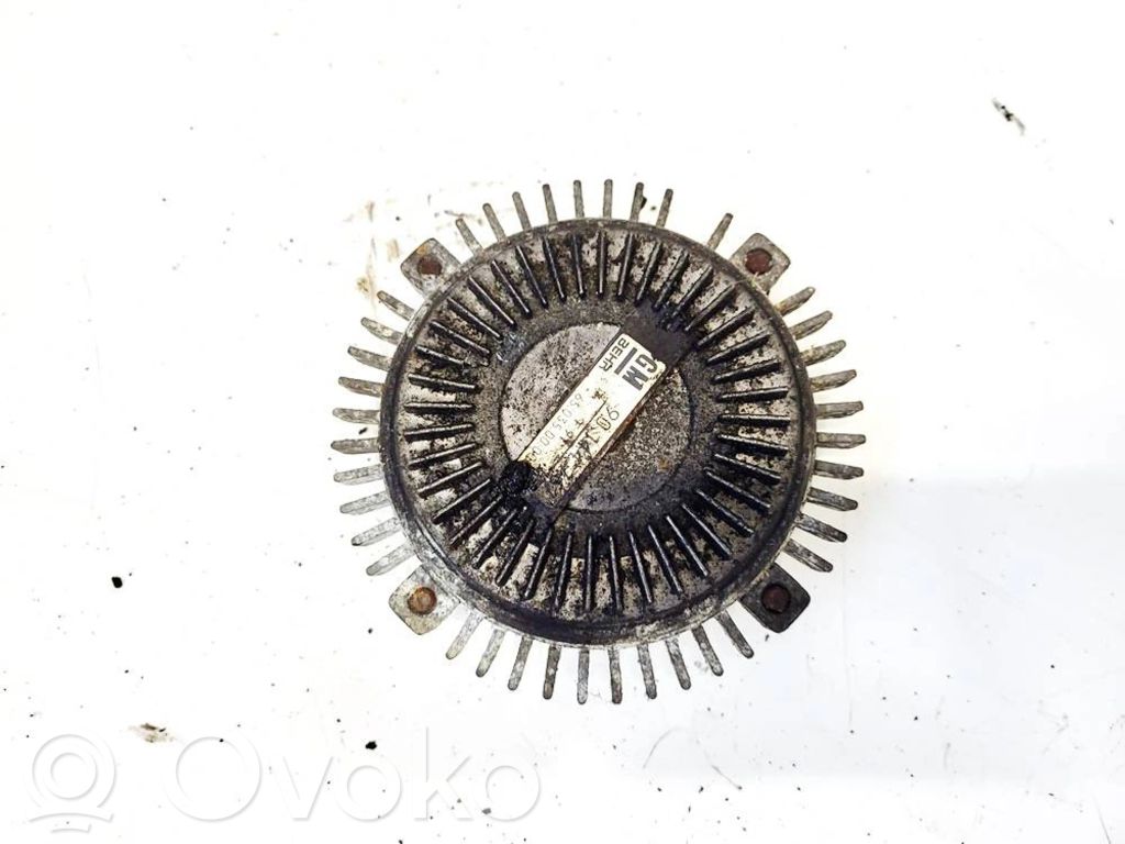 Opel Omega A Vâscocuplaj ventilator 