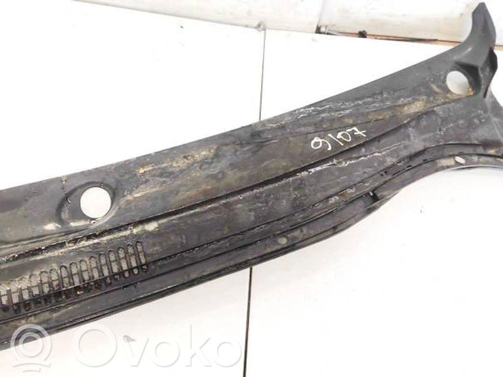 Toyota Avensis T250 Rivestimento del tergicristallo