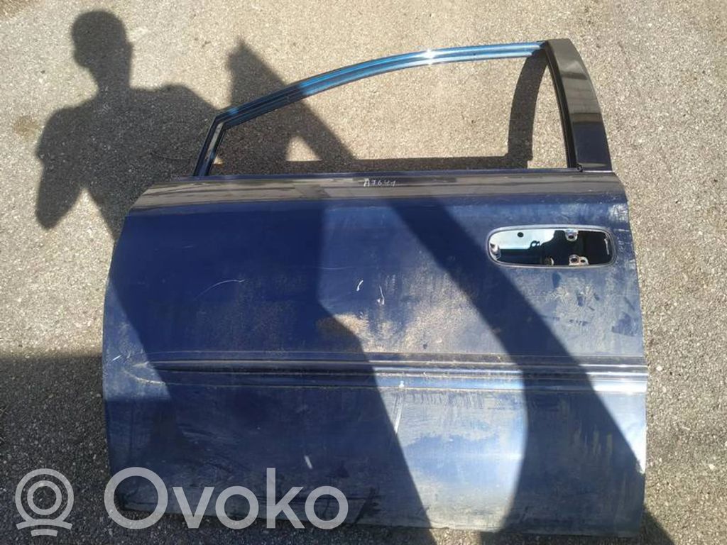 Chrysler Voyager Portiera anteriore