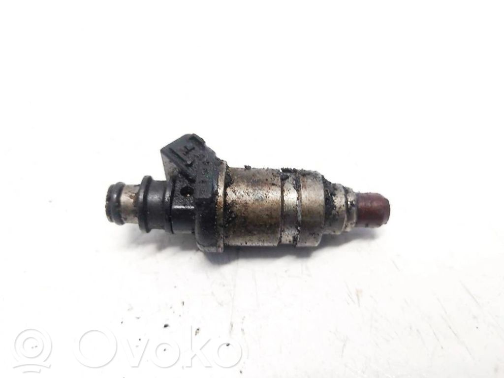 Inyector de combustible   IPT4109,IPT4109,IPT4109,IPT4109