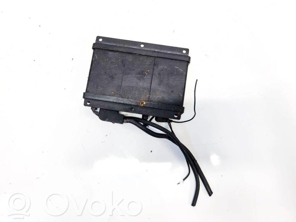 Autres unités de commande / modules   5020020,5020020,5020020