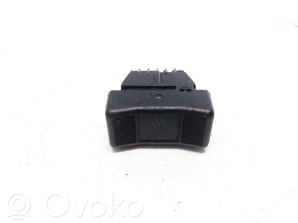 Renault 19 Interruttore fendinebbia