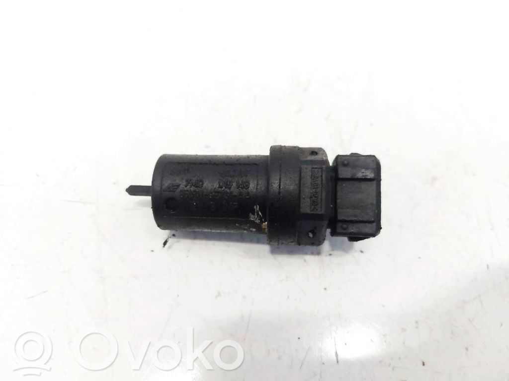 Ford Galaxy Senzor viteză (senzor vitezometru) 