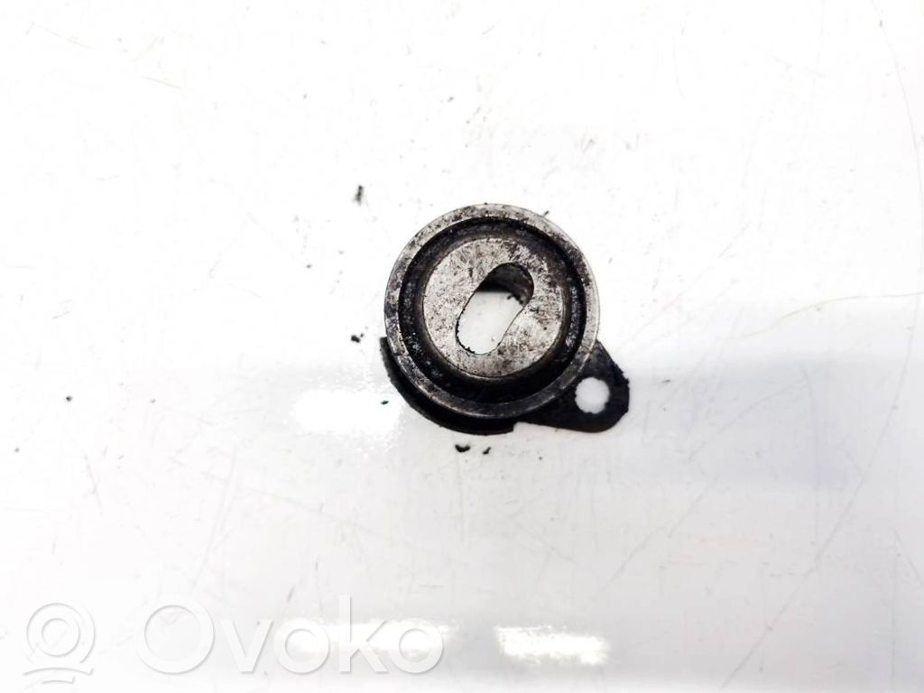 Renault Laguna I Tensor de correa del alternador