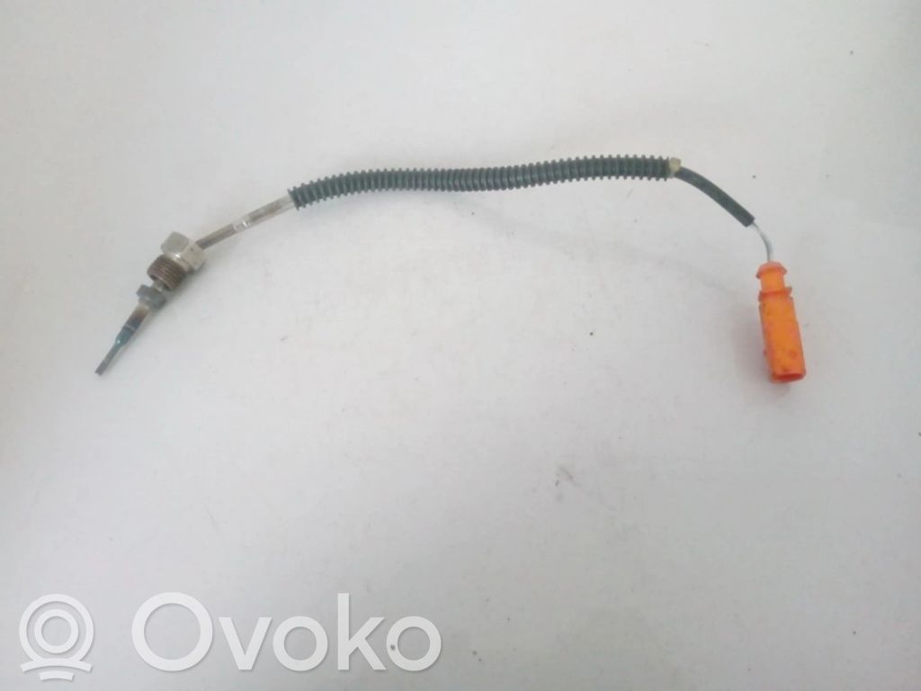 Abgastemperatursensor   8K0906088A,8K0906088A,8K0906088A