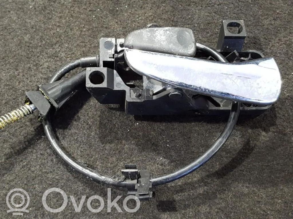 Manecilla interna puerta delantera   47504060,T0232801,47504060T0232801,47504060,T0232801