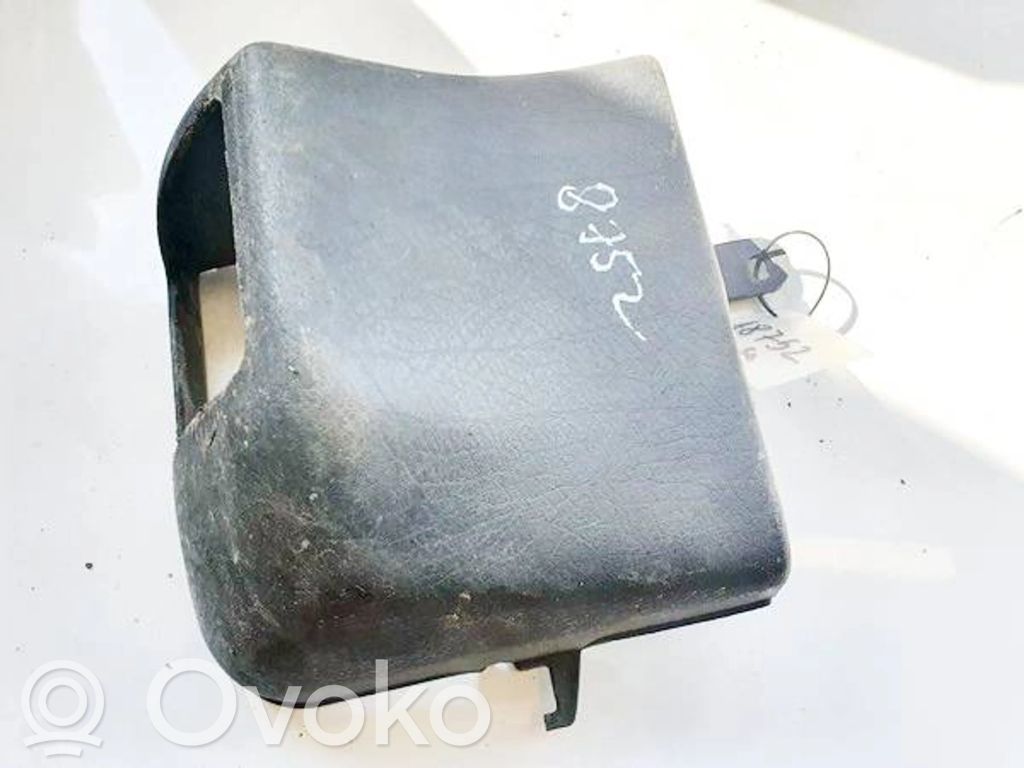 Citroen Jumper Alte piese de interior
