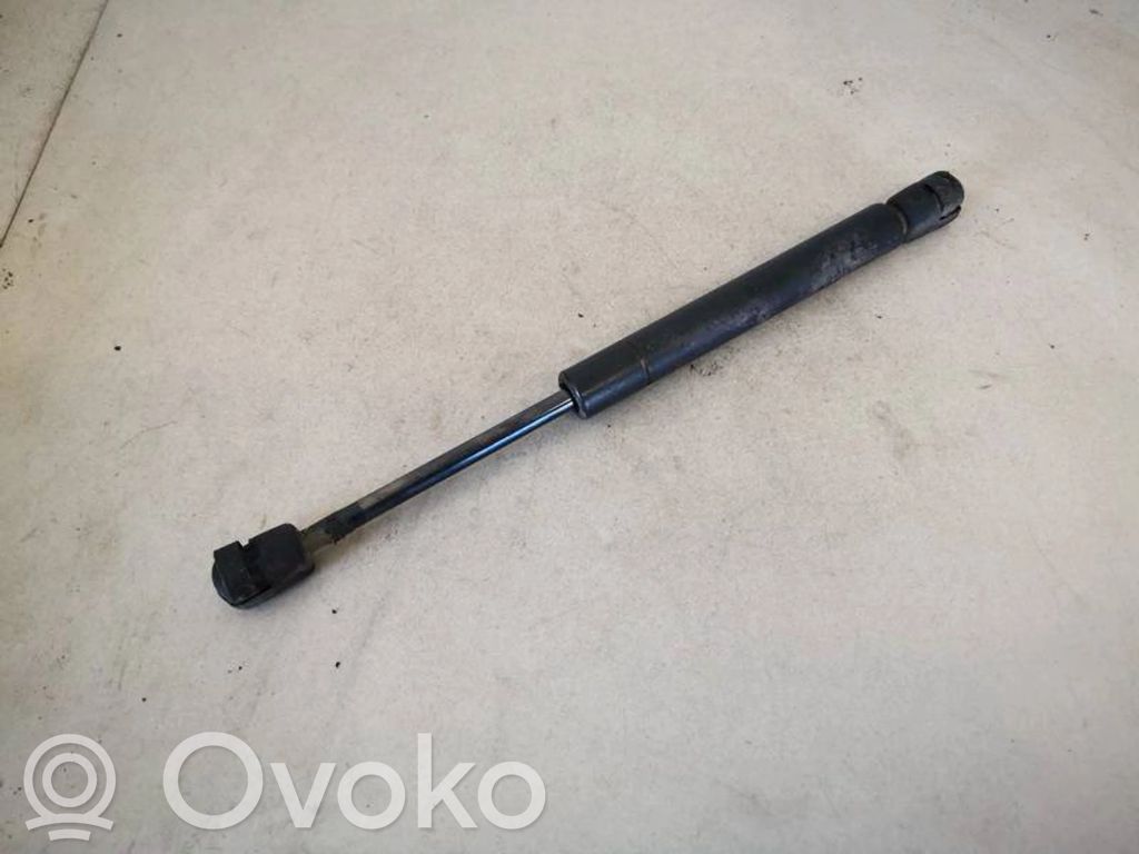 Volkswagen PASSAT B5 Ammortizzatore portellone posteriore/bagagliaio 