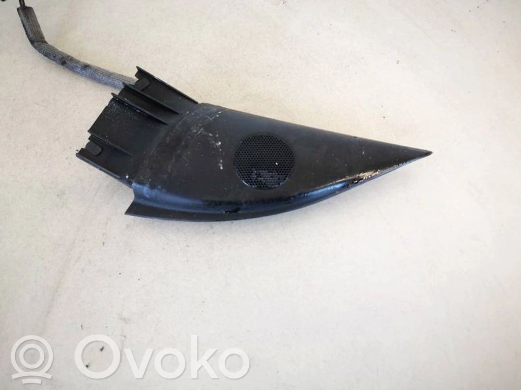 Etuoven kaiutin   3B0035411B,3B0035411B