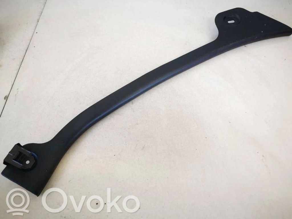 Volkswagen PASSAT B5 Altra parte interiore