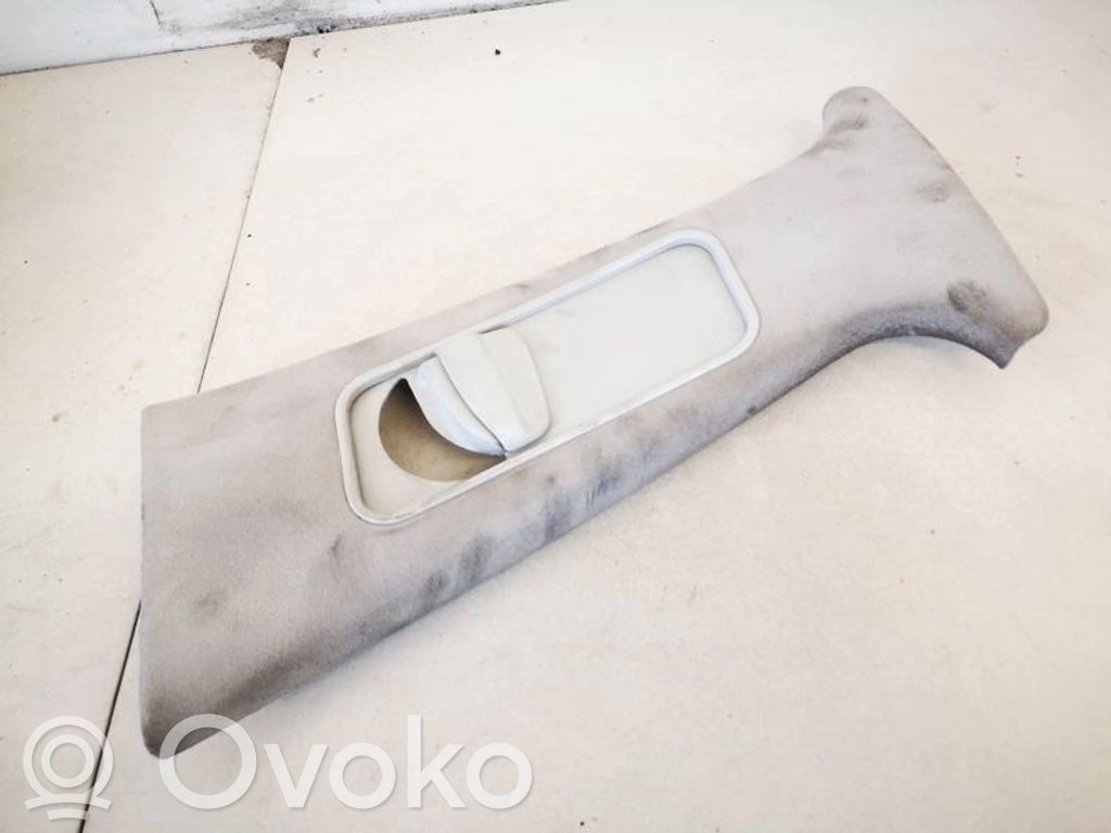 Altra parte interiore   3B0867243D,3B0867243D