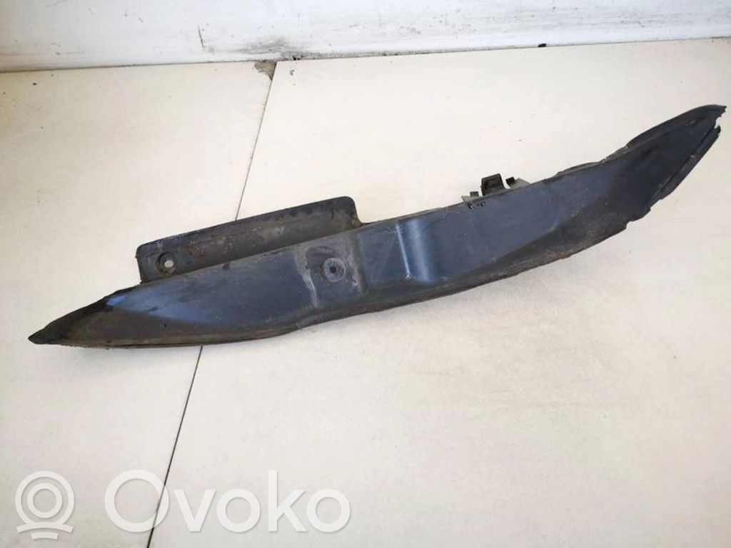 Volkswagen PASSAT B5 Altra parte esteriore 