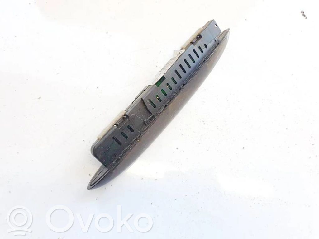 Sensor   A0015421923,102366401,102366401,A0015421923