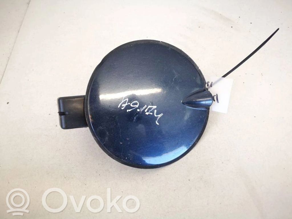 Tankdeckel Tankklappe   9180510,9180510