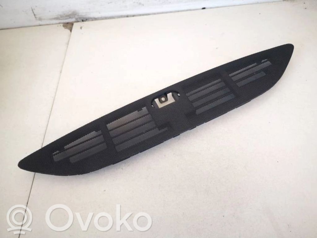 Volkswagen PASSAT B6 Alte piese de interior 