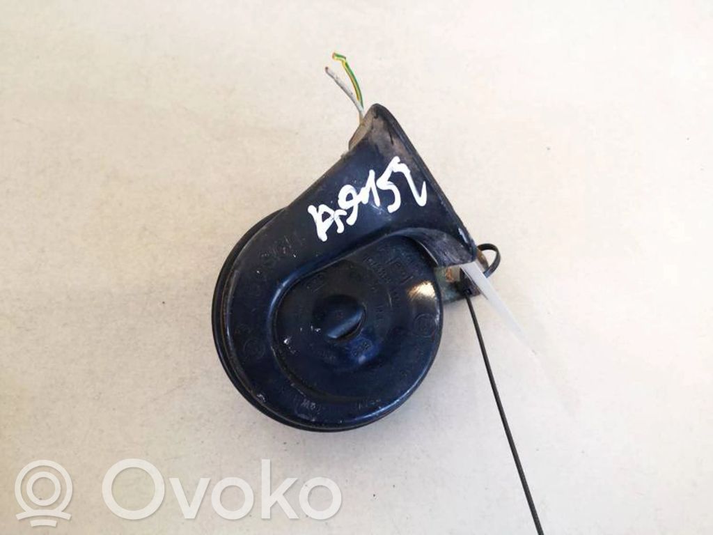 Klakson   E9011157,E9011157