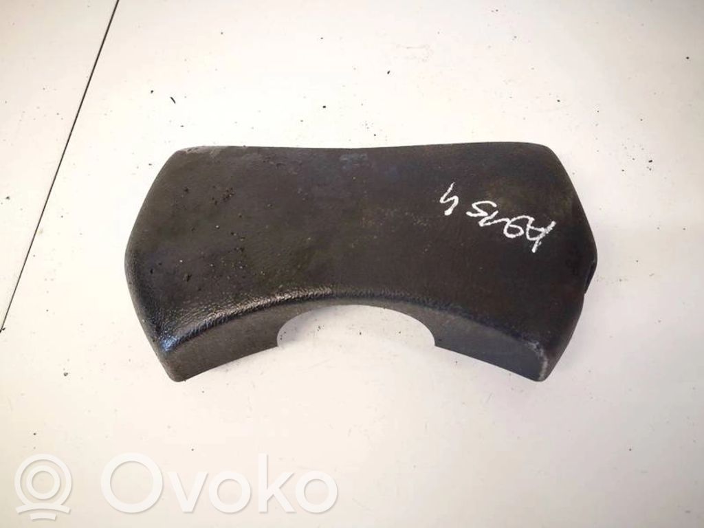Citroen Xsara Picasso Capac coloană direcție 