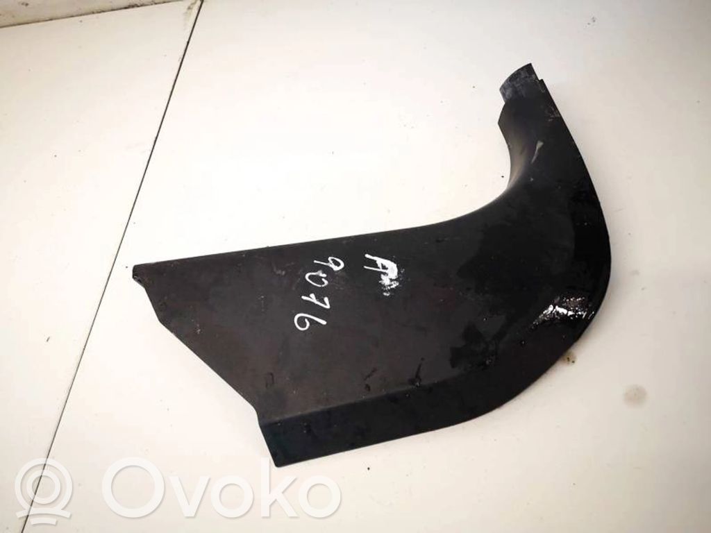 BMW 1 E81 E87 Otros repuestos del interior 