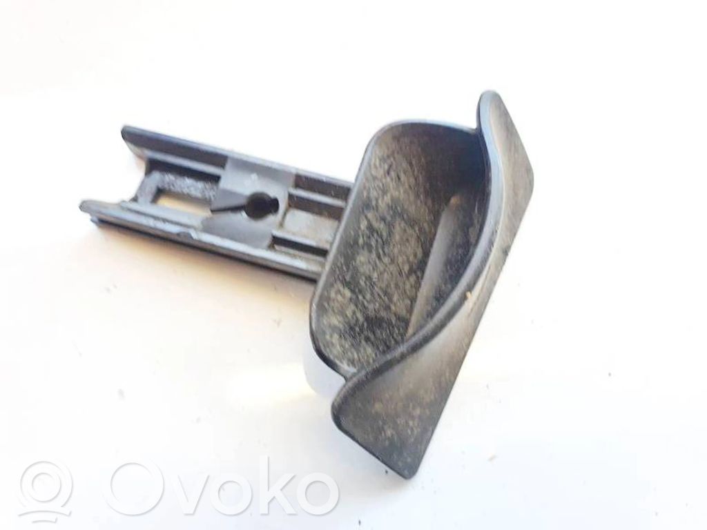 Mercedes-Benz E W211 Leva del freno a mano/freno di stazionamento