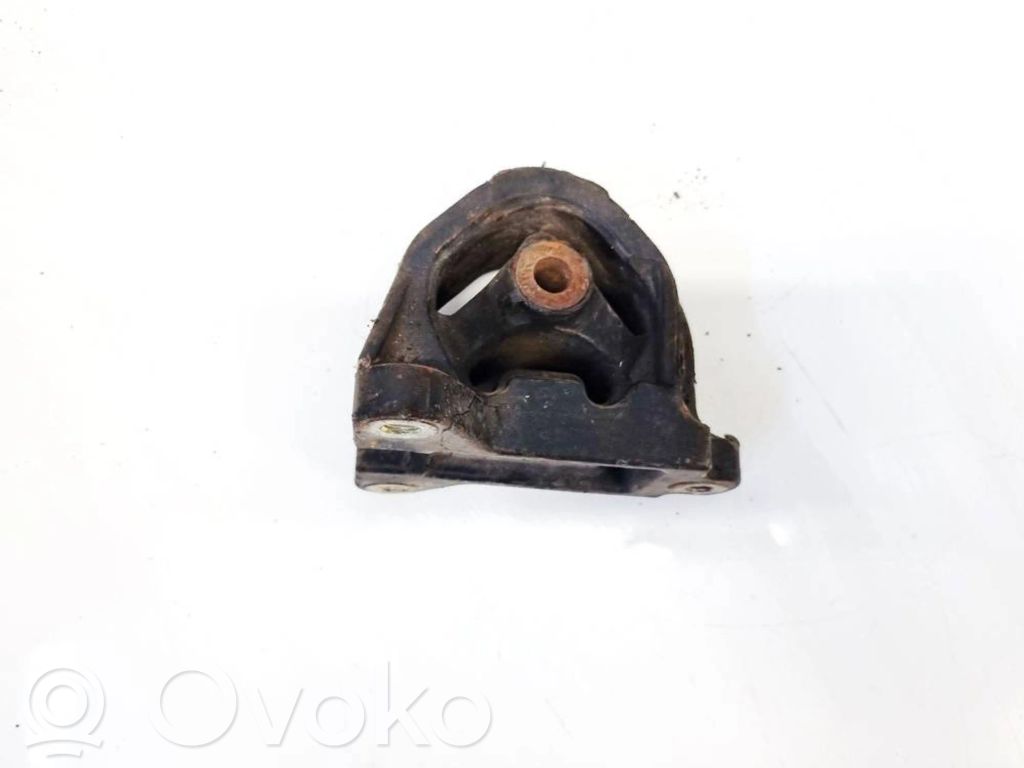 Support de moteur, coussinet   AV70576,AV70576,AV70576