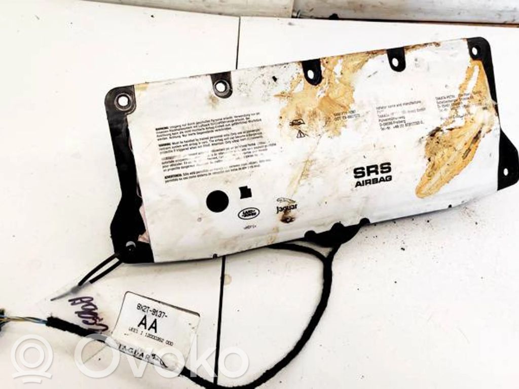 Airbag del pasajero   8X23F044A74AC,8X23F044A74AC,306245599XX,8X23F044A74AC,8X23F044A74AC