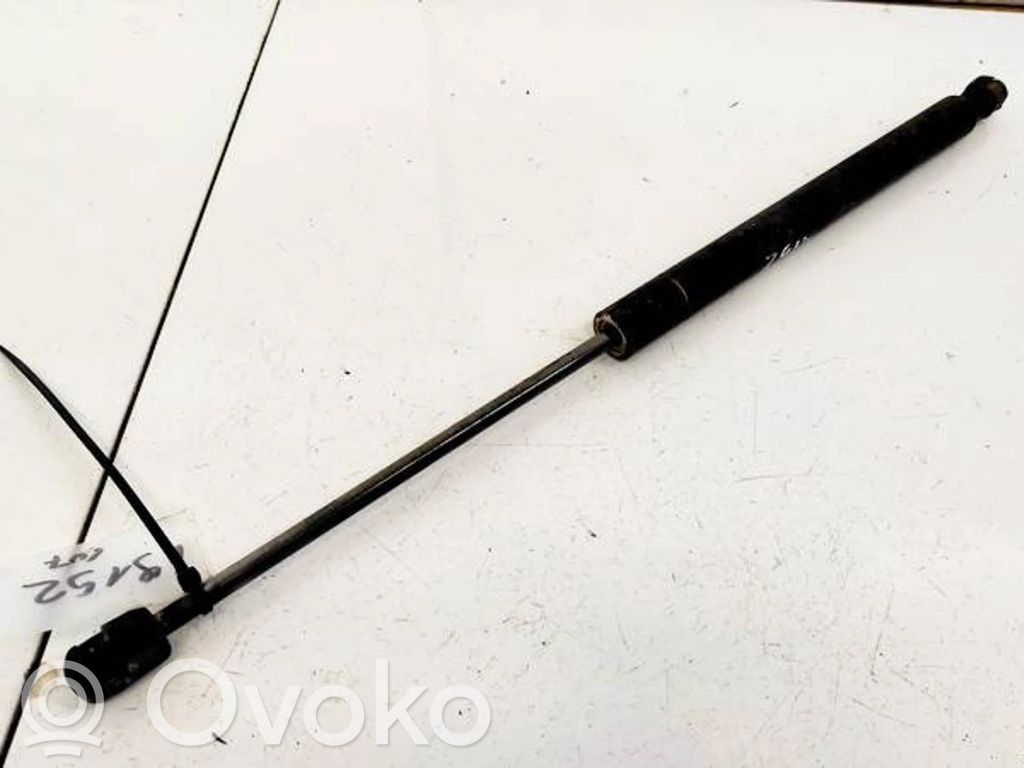 Opel Signum Amortizor capotă motor 