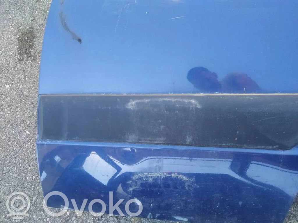 Takaoven lista (muoto)
