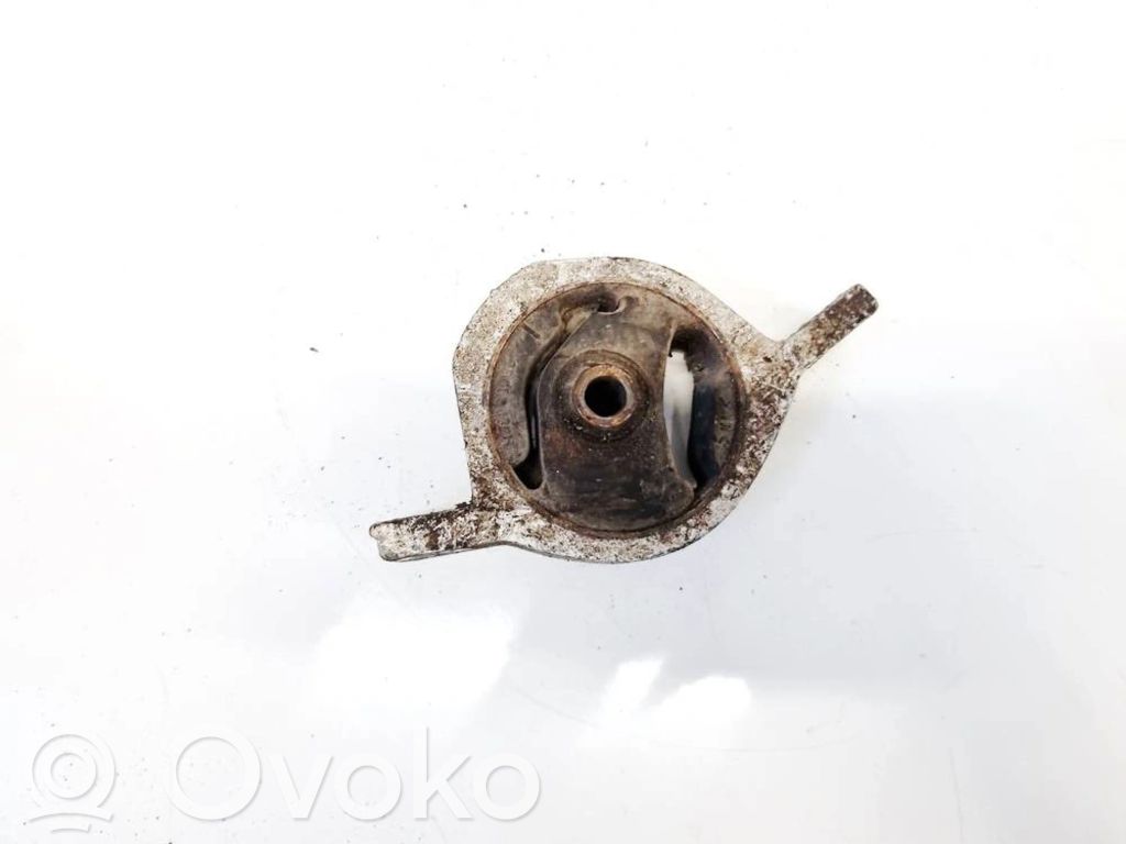 Nissan Micra Support de moteur, coussinet 