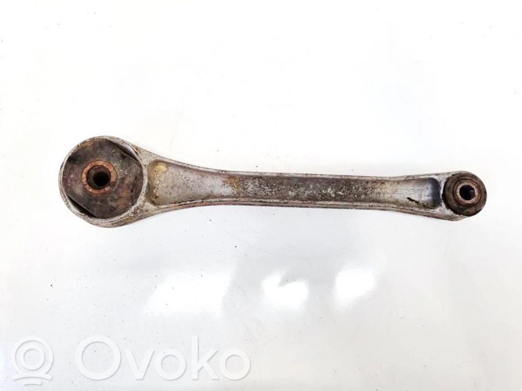 Volvo 940 Support de moteur, coussinet 