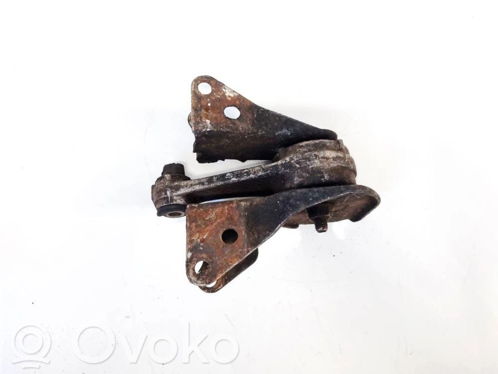 Renault Clio I Engine mount bracket 