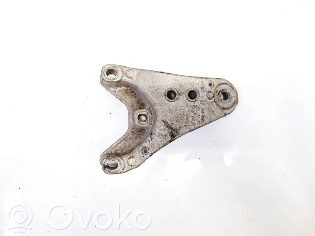 Seat Ibiza III (6L) Suport motor