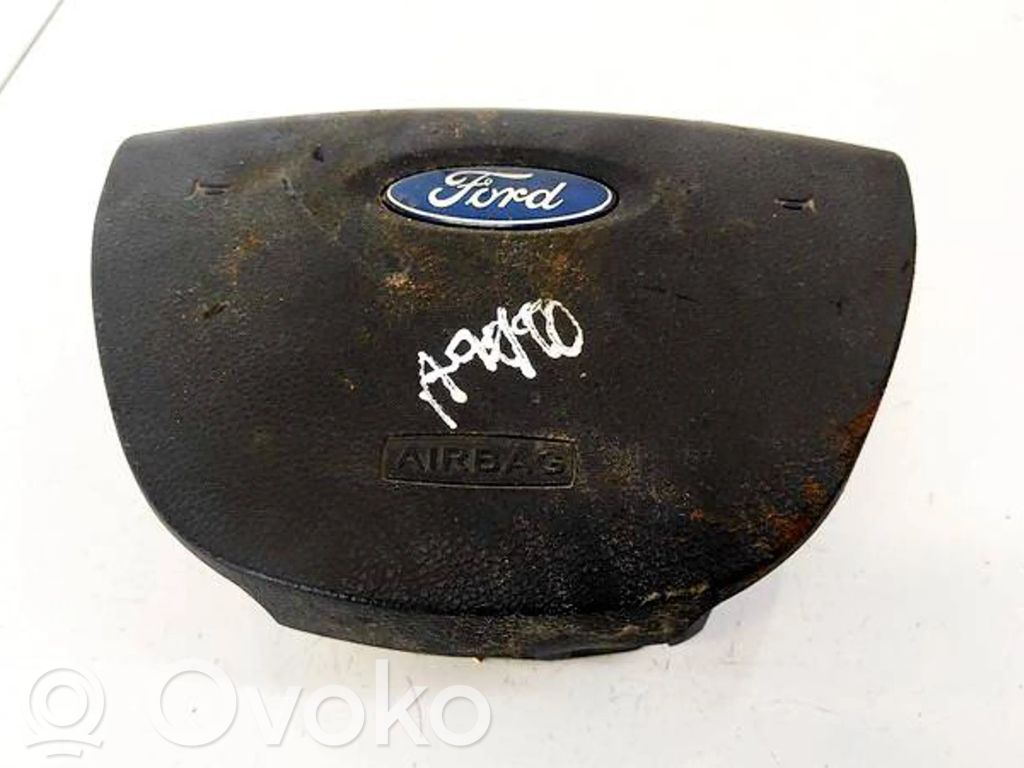 Airbag volan   6M51R042B85AC,6M51R042B85AC,6M51R042B85AC,6M51R042B85AC