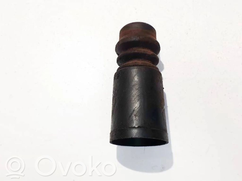Volkswagen PASSAT B5.5 Cuffia parapolvere ammortizzatore anteriore 