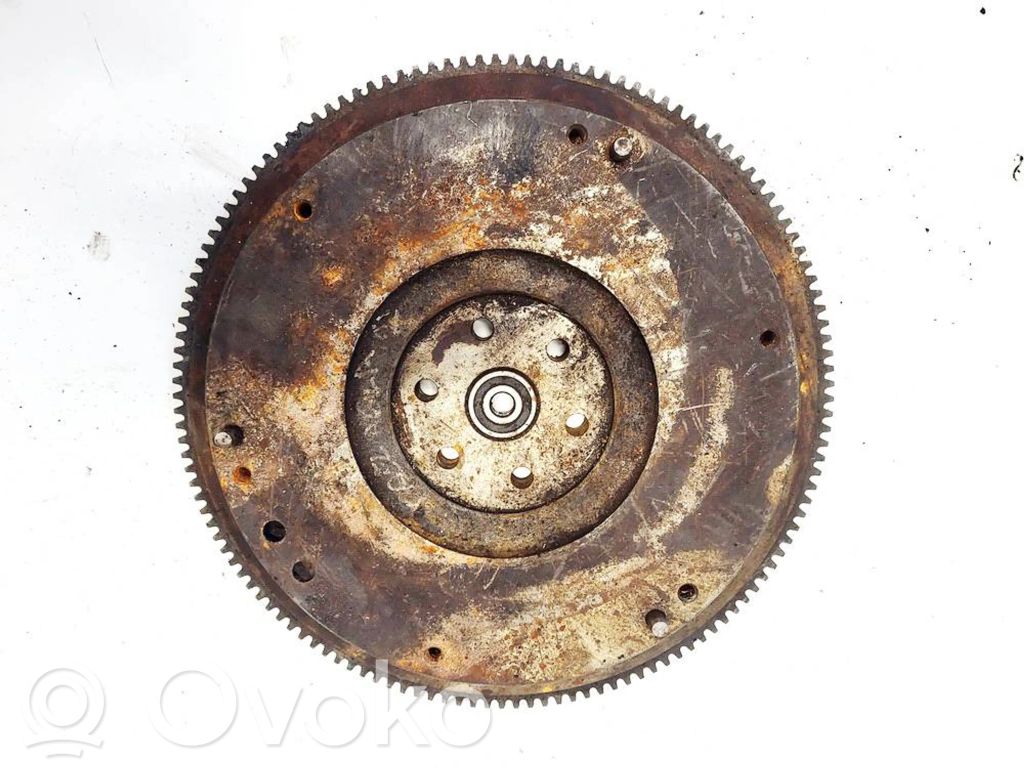Vauhtipyörä   9158254,9158254,9158254