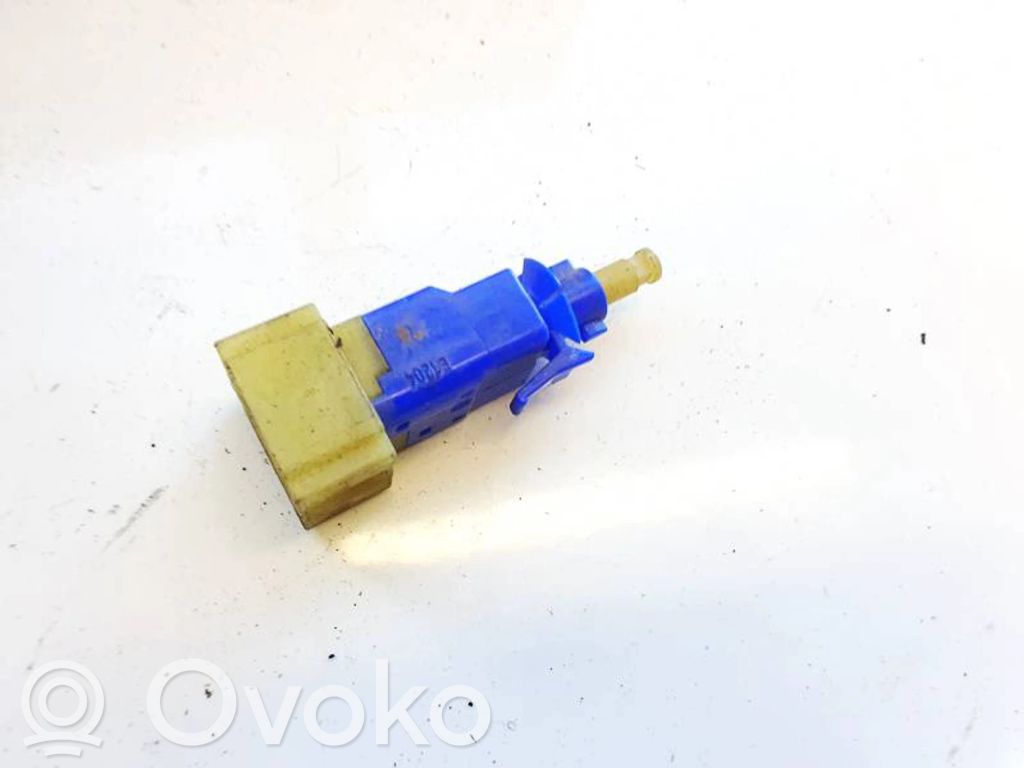 Mercedes-Benz ML W163 Interruttore del pedale del freno