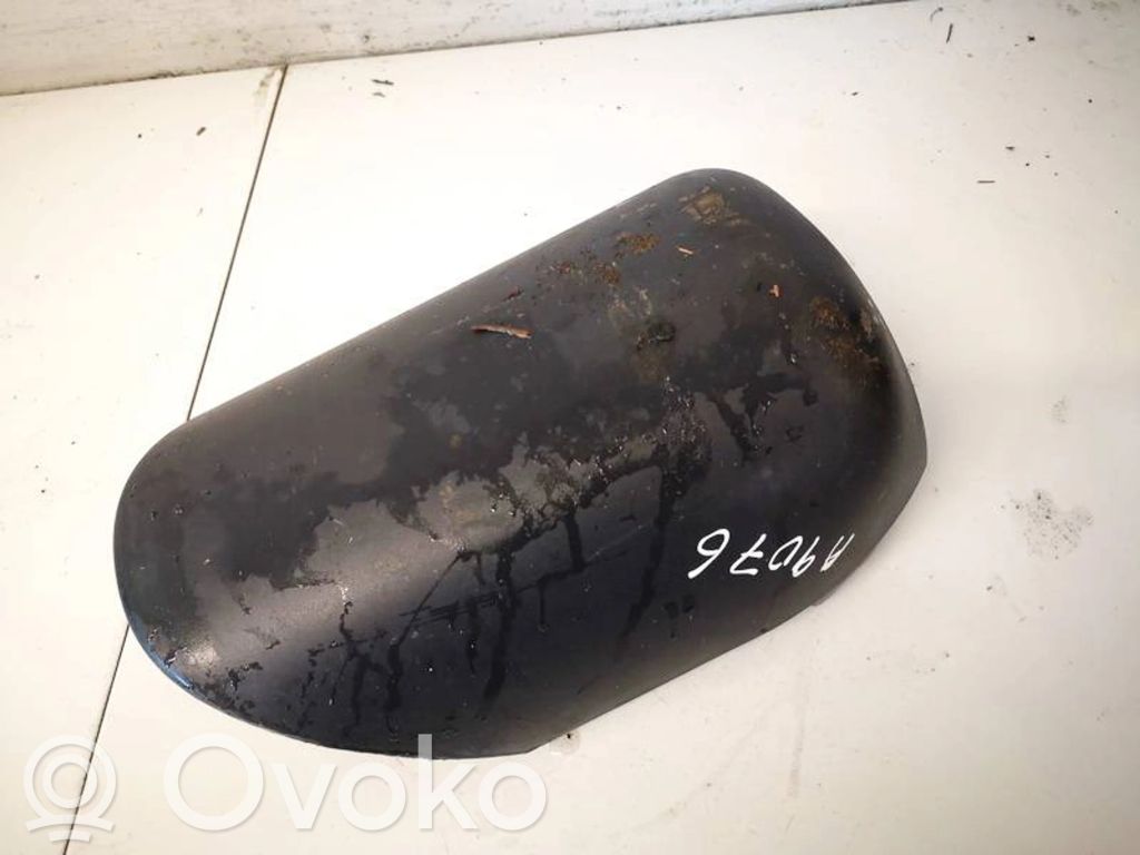 Steering wheel column trim   6131695026201,6131695026201,6131695026201,6131695026201