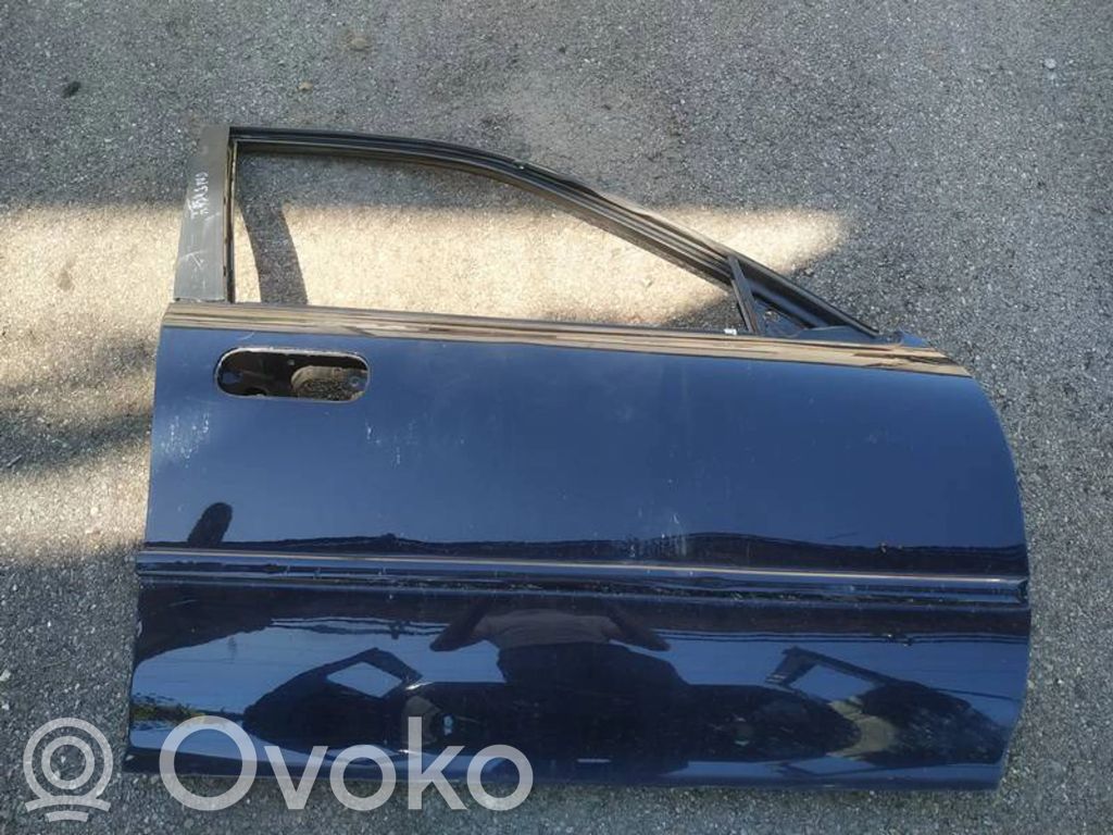 Rover 620 Portiera anteriore