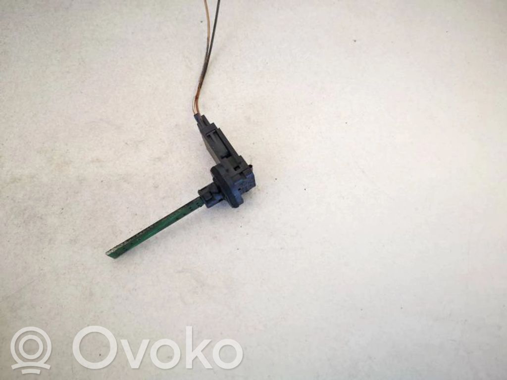 Innentemperatursensor   4B0820539,754300,4B0820539,754300