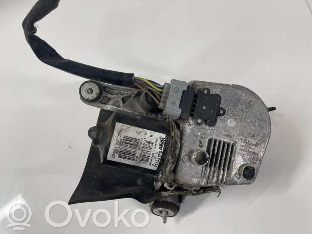 Motor del limpiaparabrisas   53570912,53042816,5357091253042816,53042816,53570912