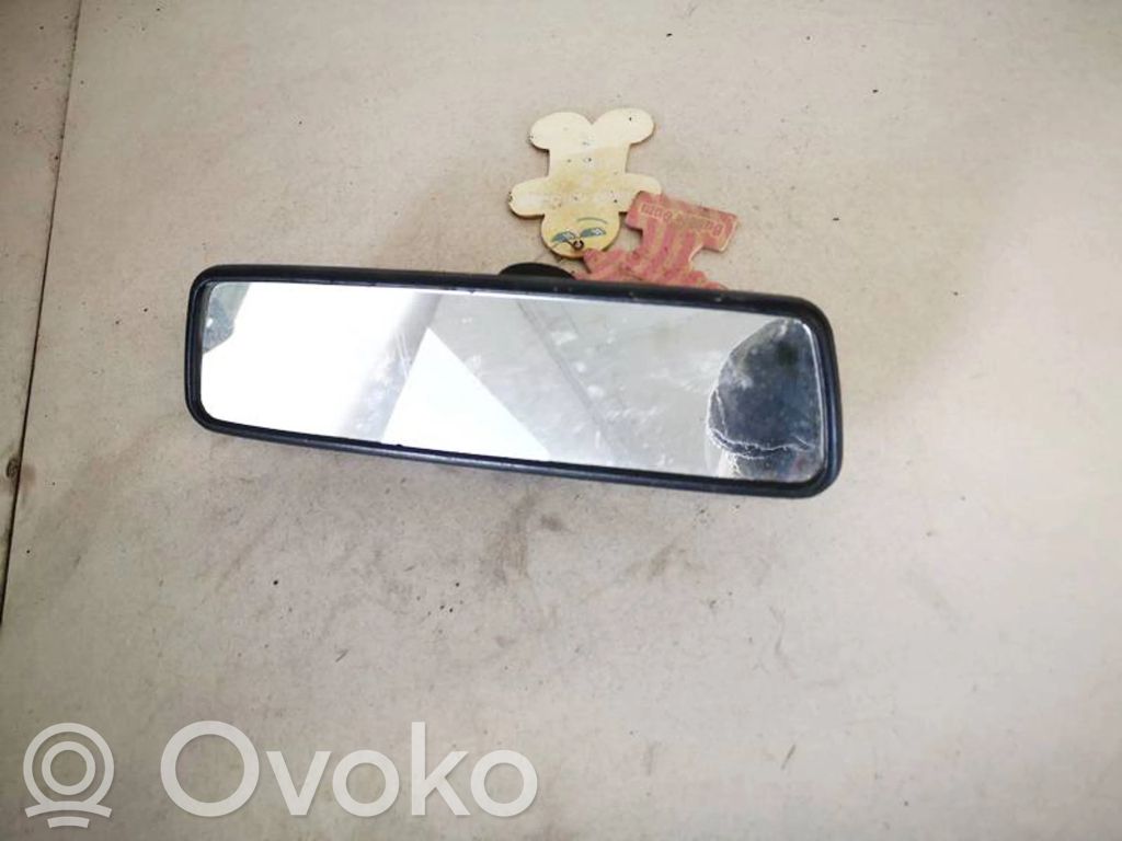 Lusterko wsteczne   4D0857511,4D0857511