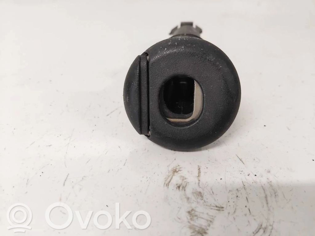 Audi A6 S6 C6 4F Altra parte esteriore 