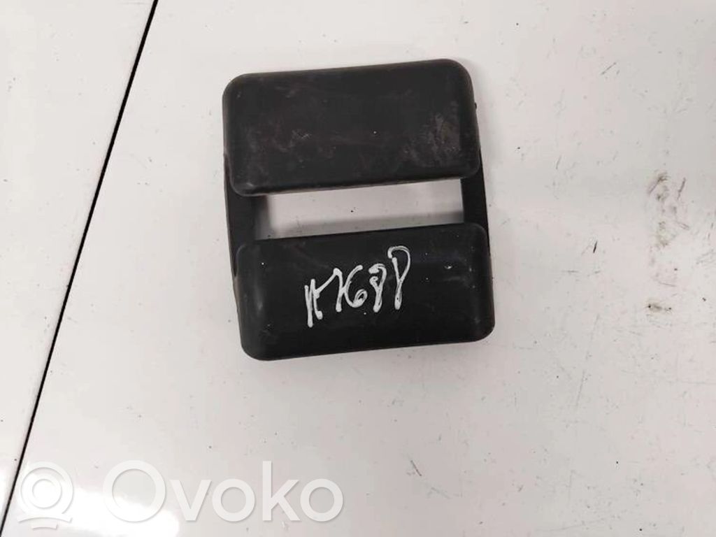 BMW 3 E36 Alte piese de exterior 