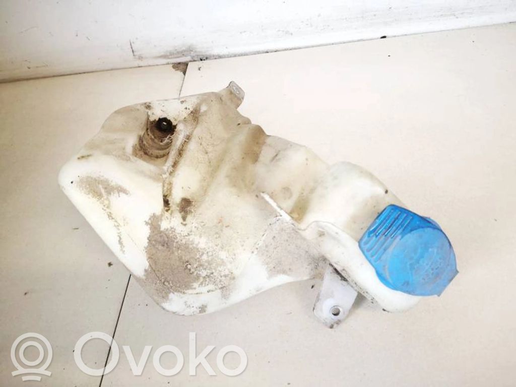 Audi A4 S4 B5 8D Serbatoio/vaschetta liquido lavavetri parabrezza 