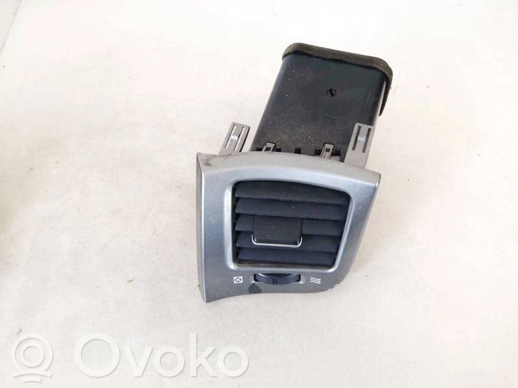 Toyota Avensis Verso Grilă ventilație centrală 